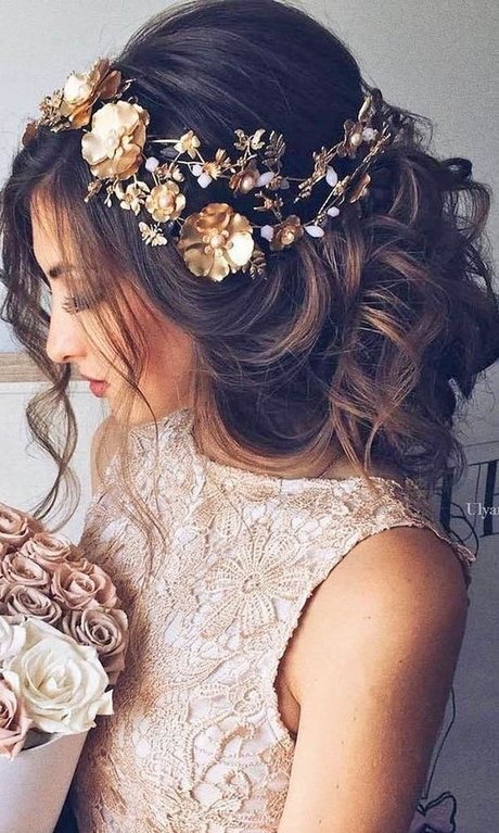 tendance-coiffure-mariage-2020-52_19 Tendance coiffure mariage 2020