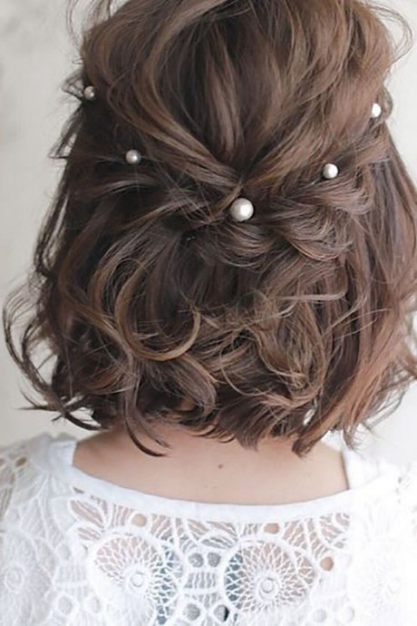 tendance-coiffure-mariage-2020-52_4 Tendance coiffure mariage 2020