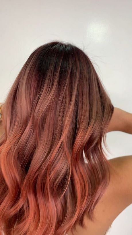 tendance-couleur-cheveux-2020-2020-73_2 Tendance couleur cheveux 2020 2020