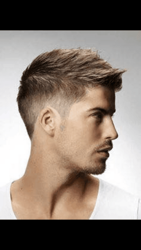 tendance-coupe-cheveux-homme-2020-48 Tendance coupe cheveux homme 2020