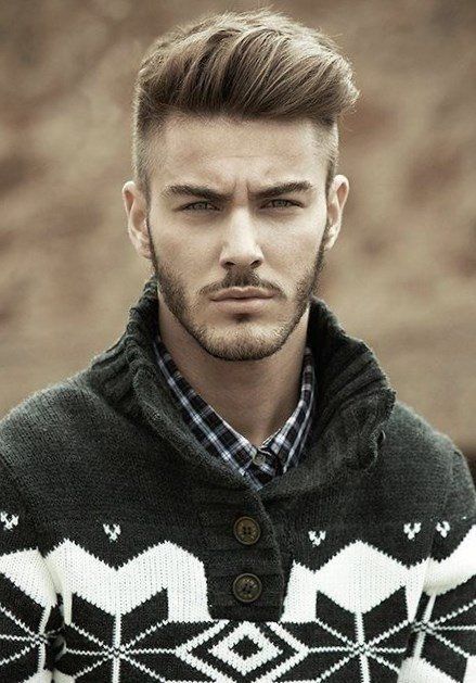 tendance-coupe-cheveux-homme-2020-48_9 Tendance coupe cheveux homme 2020