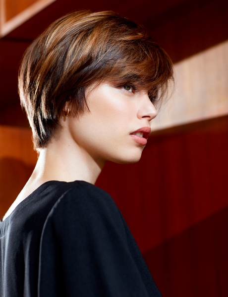 tendance-coupe-courte-femme-2020-51 Tendance coupe courte femme 2020