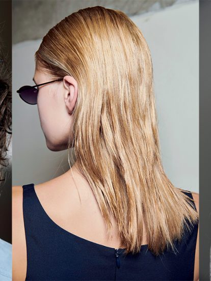 tendance-coupe-de-cheveux-femme-2020-52_14 Tendance coupe de cheveux femme 2020