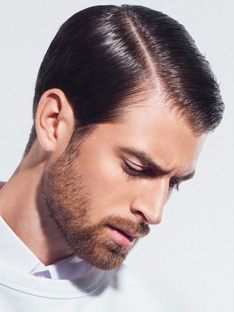 tendance-coupe-de-cheveux-homme-2020-36_12 Tendance coupe de cheveux homme 2020