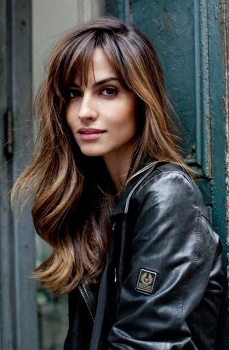 tendances-cheveux-automne-hiver-2020-52 Tendances cheveux automne hiver 2020