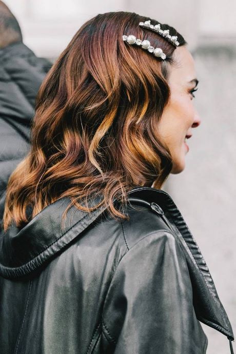 tendances-cheveux-automne-hiver-2020-52_18 Tendances cheveux automne hiver 2020