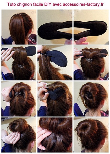 accessoire-cheveux-pour-chignon-banane-36_15 Accessoire cheveux pour chignon banane