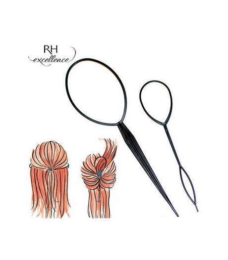 accessoire-cheveux-pour-faire-chignon-40_13 Accessoire cheveux pour faire chignon