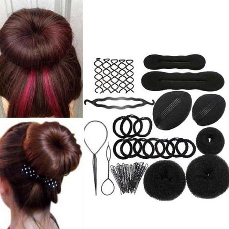 accessoire-cheveux-pour-faire-chignon-40_4 Accessoire cheveux pour faire chignon