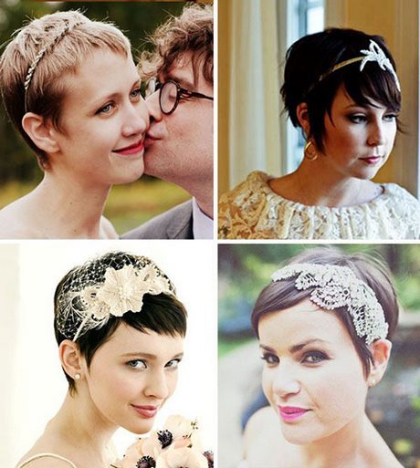 accessoire-coiffure-mariage-cheveux-courts-30_15 Accessoire coiffure mariage cheveux courts