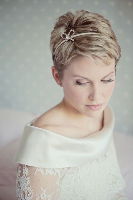 accessoire-mariage-cheveux-court-91_2 Accessoire mariage cheveux court