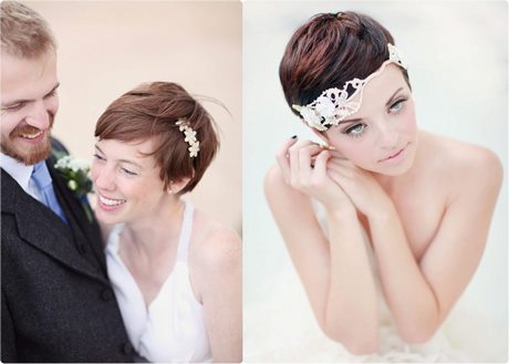 accessoire-mariage-cheveux-court-91_8 Accessoire mariage cheveux court