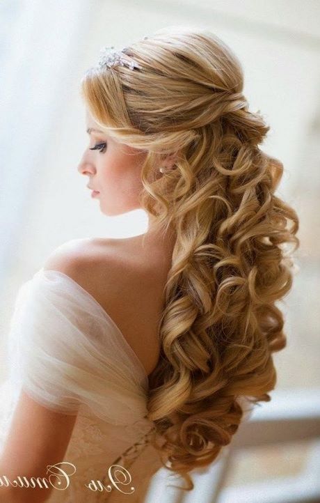 attache-cheveux-pour-mariage-08_6 Attache cheveux pour mariage