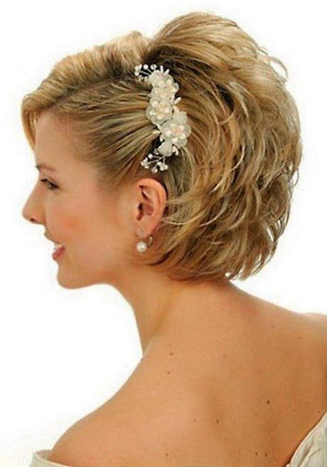 bandeau-mariage-cheveux-courts-66_14 Bandeau mariage cheveux courts