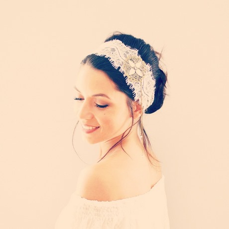 bandeau-mariage-cheveux-courts-66_15 Bandeau mariage cheveux courts