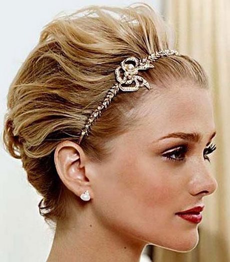 bandeau-mariage-cheveux-courts-66_18 Bandeau mariage cheveux courts