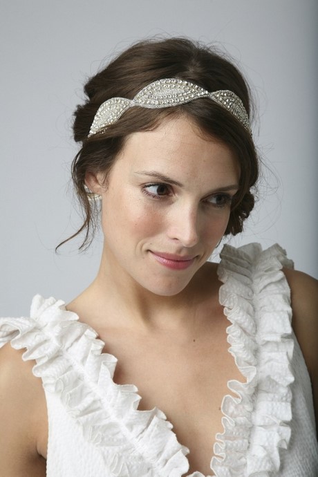 bandeau-mariage-cheveux-courts-66_19 Bandeau mariage cheveux courts