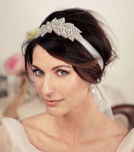 bandeau-mariage-cheveux-courts-66_3 Bandeau mariage cheveux courts