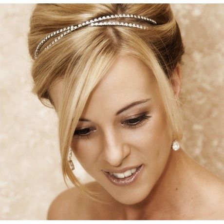 bandeau-mariage-cheveux-courts-66_6 Bandeau mariage cheveux courts