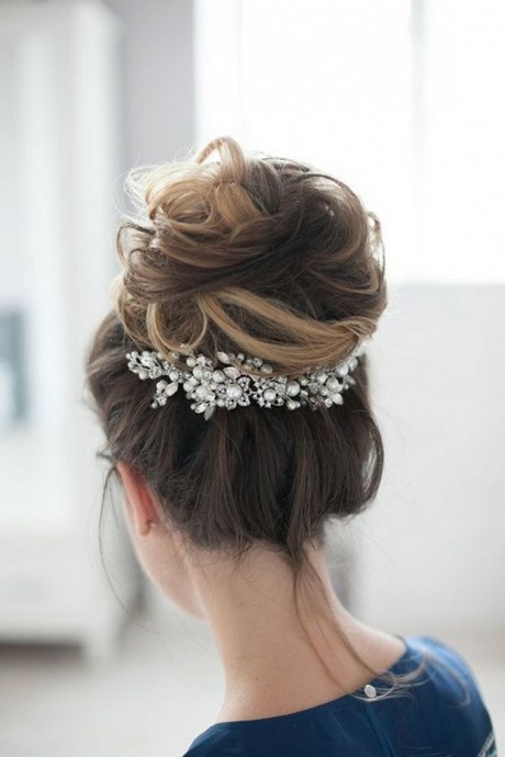 beau-chignon-09_15 Beau chignon