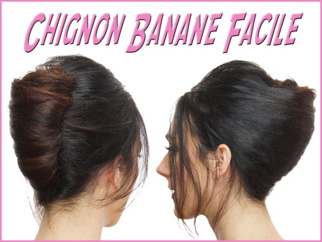 bun-pour-chignon-banane-75_14 Bun pour chignon banane