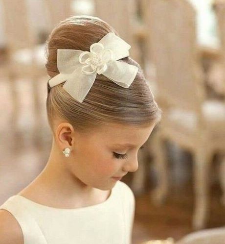 bun-pour-chignon-53_16 Bun pour chignon