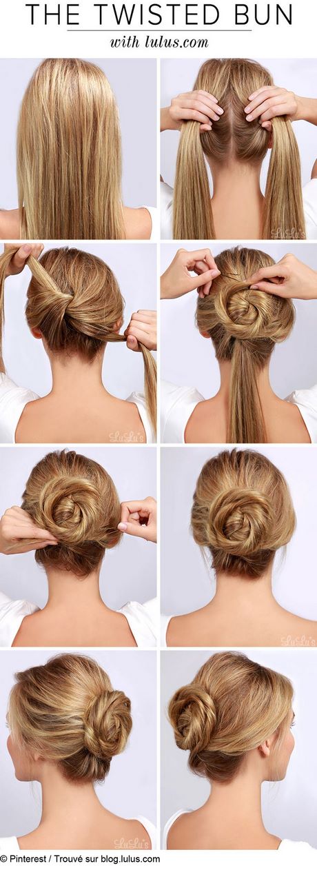 bun-pour-chignon-53_19 Bun pour chignon