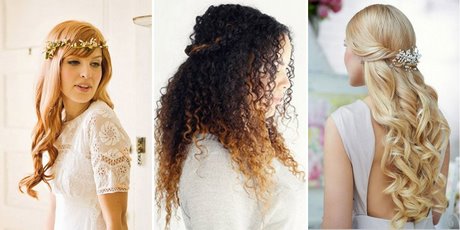 cheveux-boucles-pour-mariage-29_12 Cheveux bouclés pour mariage