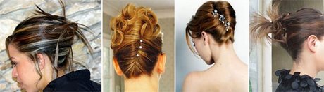 cheveux-mi-long-chignon-40_11 Cheveux mi long chignon