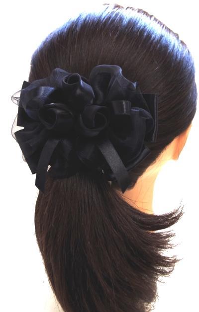 chignon-ballet-81_10 Chignon ballet