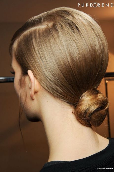 chignon-bas-chic-36_5 Chignon bas chic