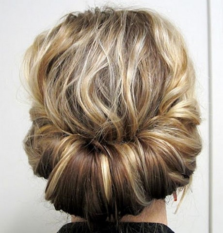 chignon-bas-nuque-86_8 Chignon bas nuque