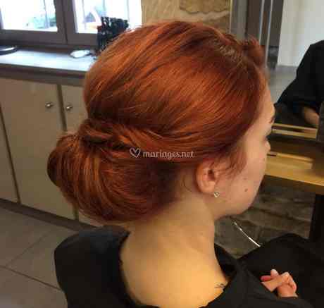 chignon-bas-romantique-31_10 Chignon bas romantique