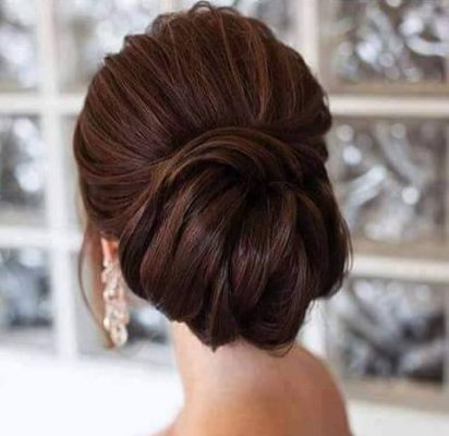 chignon-bas-simple-20_14 Chignon bas simple