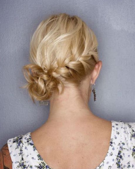 chignon-bas-simple-20_9 Chignon bas simple