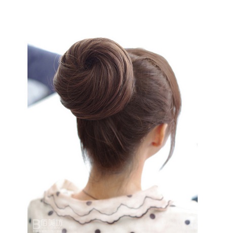 chignon-beau-34_17 Chignon beau