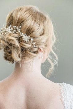 chignon-cheveux-fins-mariage-97_2 Chignon cheveux fins mariage