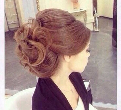 chignon-classe-64_16 Chignon classe