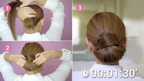 chignon-classe-64_3 Chignon classe