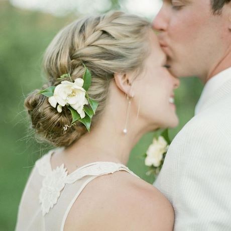 chignon-mariage-temoin-04_2 Chignon mariage temoin