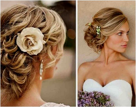 chignon-mariage-temoin-04_4 Chignon mariage temoin