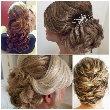 chignon-mere-dela-mariee-97_18 Chignon mere dela mariee