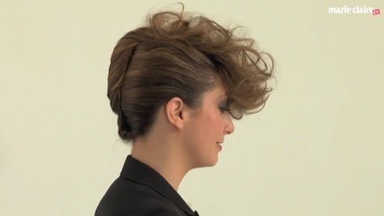 chignon-rock-top-tendance-75_2 Chignon rock top tendance