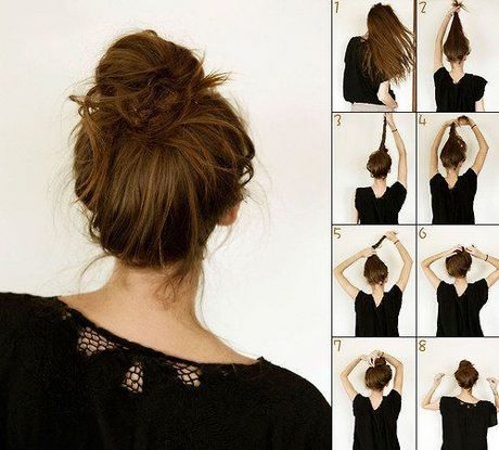 chignon-tuto-84_6 Chignon tuto