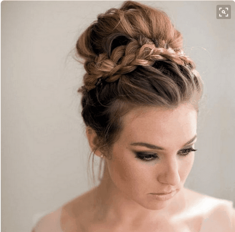 chignon-volume-96 Chignon volume