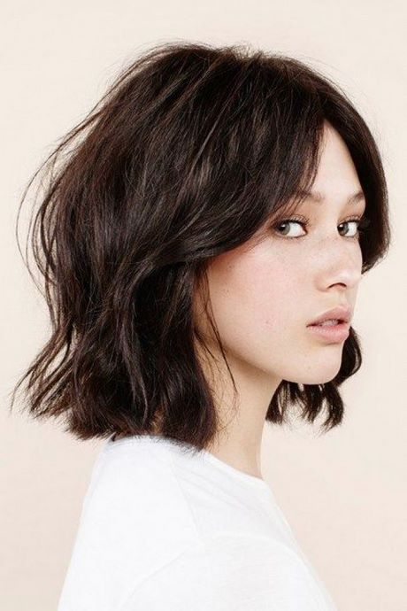 coiffure-bob-court-12_6 Coiffure bob court