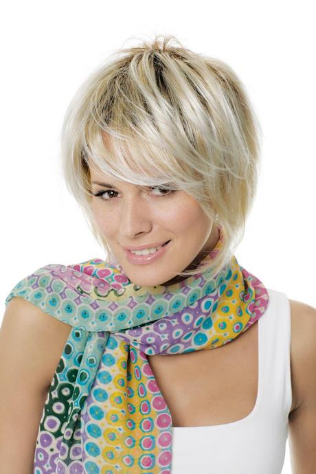 coiffure-femme-carre-effile-20_4 Coiffure femme carre effile