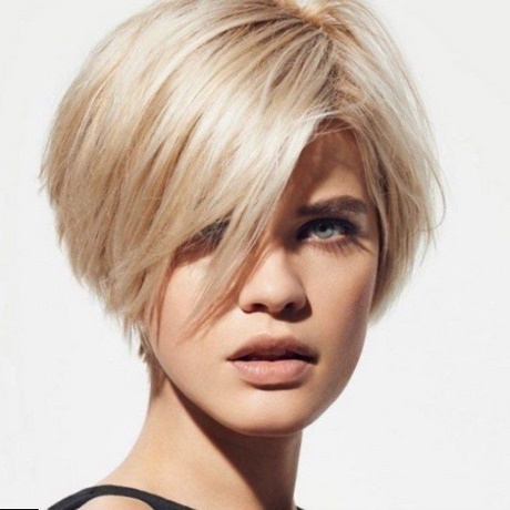 coiffure-femme-courte-tendance-50_14 Coiffure femme courte tendance