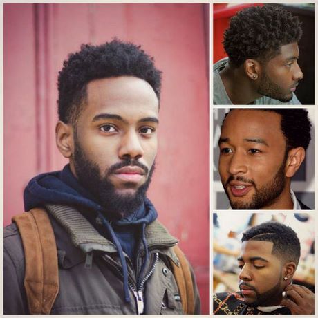 coiffure-homme-noir-tendance-31_14 Coiffure homme noir tendance