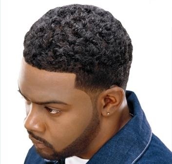 coiffure-homme-noir-tendance-31_17 Coiffure homme noir tendance